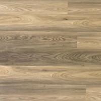 SPC Плитка StoneWood SW 1018 Бальди 1220x180x3.5