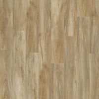 LVT Плитка Quick-Step Alpha Vinyl Blos Base 4/33 4V AVSPT 40348 Дуб Оклахома натуральный 1251x189