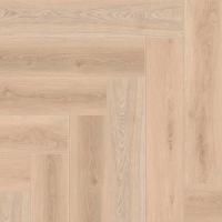 LVT Плитка Norland Lagom Parquet 2/34 4V 1034-03 Deilig 590x118
