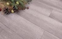 MSPC Ламинат Stone Floor 8/33 4V К004-10 MP Дуб Старая гавань 1220x141