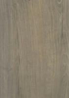 Ламинат Peli Anatolia Design 8/33 4V AN DSG 911 Segni Сеньи 1290x190