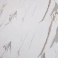 SPC Ламинат Betta Monte 4/42 4V М902 Кальдера 620x310