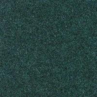 Ковролин Forbo Forte Color 96028 (рулон: 2x30=60м2)