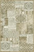 Ковер Ragolle Royal Palace UNF_1-22228 1.6x2.3
