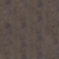 LVT Плитка Tarkett Lounge 3/34 4V Skye 457.2x457.2