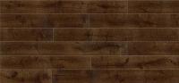 Паркетная доска Barlinek Pure Line 1WG000550 Дуб Marsala Grande 2200x180x14
