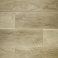 LVT Плитка Art East Art Tile Click 4/42 4V 45-02 ATC Тис Юге 1220x180