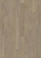 Паркетная доска AlixFloor ALX1033 Дуб Коричневый 1800x138x14