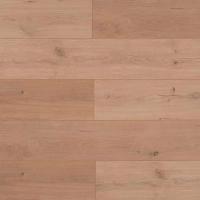 Ламинат Rooms Penthouse 12/33 4V R1225A Дуб Чистый 1380x191