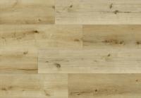 SPC Ламинат Floorwood Quantum 5/43 4V 1901 Дуб Лоренц 1220x228