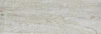 Ламинат Hessen Floor Volo 12/34 4V 91724-15 Дуб Лоренцо 1217x145