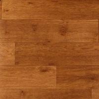 Линолеум Tarkett Discovery Dublin 1 (рулон: 2.5x25=62.5 м2)