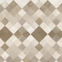 Линолеум Tarkett Force R Toscana 1 (рулон: 2x30=60 м2)