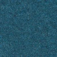 Ковролин Forbo Forte Color 96017 (рулон: 2x30=60м2)