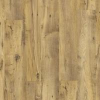 SPC Плитка Quick-Step Balance Click Plus BACP40029 Каштан Винтажный Натуральный 1251x187x4.5
