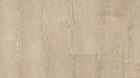 SPC Ламинат Tarkett Funky House 3.85/31 4V Rincon 1220x195