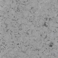 Линолеум Tarkett IQ Megalit 3390 521 (рулон: 2x23=46 м2)