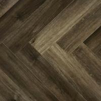 SPC Ламинат Aquamax Integra 4/43 4V 35009 Шеверни 640x128