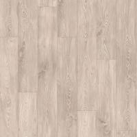 Ламинат Woodstyle Pronto H2771 Дуб Боргетто 32 класс 8 мм