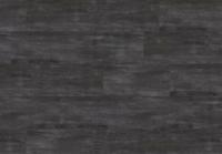 HDF Плитка Wineo 400 Stone 9/31 4V Камень Темный Герой 601х310