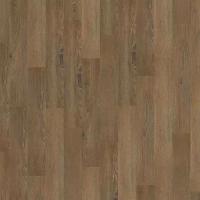 LVT Плитка Tarkett New Age 2.1/32 Exotic 914.4x152.4