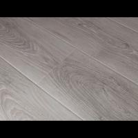 HDF Ламинат Lamiwood Relax Pro 12/34 4U 1202 Дуб Техно 1215x196