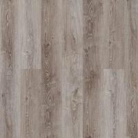 SPC Плитка CronaFloor Gamma G003 1200x180x3.5