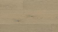Паркетная доска Auswood Travel Oak Crete (NFH403) 1200x168x12