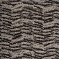 Ковровая плитка Tecsom Reflet Grey 00209 50x50 см