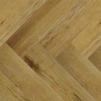SPC Ламинат Floorwood Authentic 4/43 4U 5422 Янтарные волны 640x128