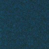 Ковролин Forbo Forte Color 96047 (рулон: 2x30=60м2)