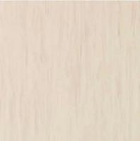 Линолеум Tarkett Standart Plus 912 (рулон: 2x23=46 м2)