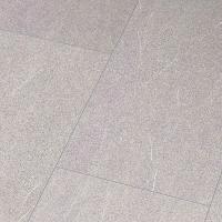 Ламинат Falquon Blue Line Stone D8434HG Piasentina 8 мм