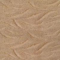 Ковролин Нева Тафт Ария 235 (рулон: 3.5x30=105 м2)