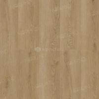 LVT Плитка Norland Sigrid 2/34 4V 1003-21 Rett 1219.2x184.15