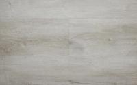 SPC Ламинат FirmFit Calisto 5/34 4V 531 Сириус 1532x225