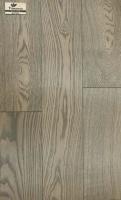 Инженерная доска Primavera Oak Uva 400-1500x180x15