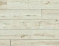 Ламинат My Step Mega MS 348 Дуб Мехико 32 класс 8 мм