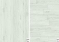 SPC Ламинат Westerhof Modern 3.6/42 4V 6009-20 Brilliant 1220x183