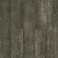 SPC Ламинат NatisSton Leger 3.5/34 4V 5001-07 Glomma 1220x183