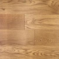 Инженерная доска Primavera Oak Abeto 400-1300x145x15