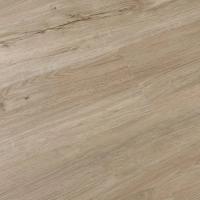 LVT Плитка Alpine Floor Sequoia 3.2/43 ЕСО 6-5 Секвойя Серая 1219.2x184.15