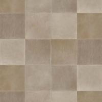 Линолеум Tarkett Force R Talia 6 (рулон: 2x30=60 м2)