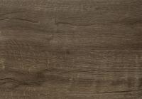 SPC Ламинат Alpine Floor Real Wood 6/43 4V ЕСО 2-3 Дуб Vermont 1220x183