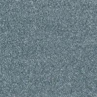 Ковролин Tarkett Diva Termo 44681 4м (резка)