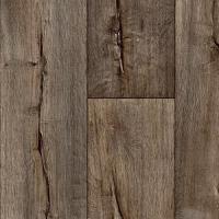 Линолеум Ideal Ultra Cracked Oak 2 696M (рулон: 4x20=80м2)