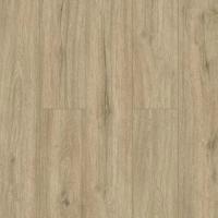 SPC Ламинат Alpine Floor Solo Plus 4/43 4V ЕСО 14-1001 Анданте 1200x183