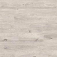 Ламинат Krono Original Forte 8/33 К394 Дуб Валькирия 1285x192