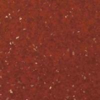 Линолеум Forbo Emerald Spectra 5555 (рулон: 2x25=50 м2)