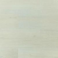 SPC Ламинат Art East Art Stone Unica 6/33 4V 814 ASU Акация Восточная 1220x181